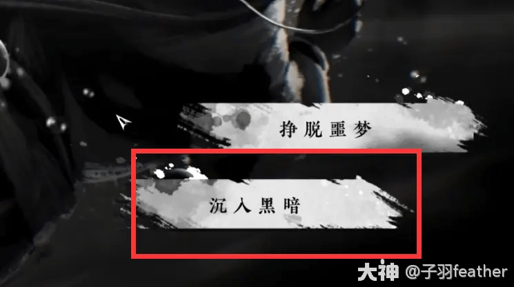 【搬運】新手從下載遊戲到快速衝等創幫，各環節省時小技巧保姆級教學！-= 怸．言=