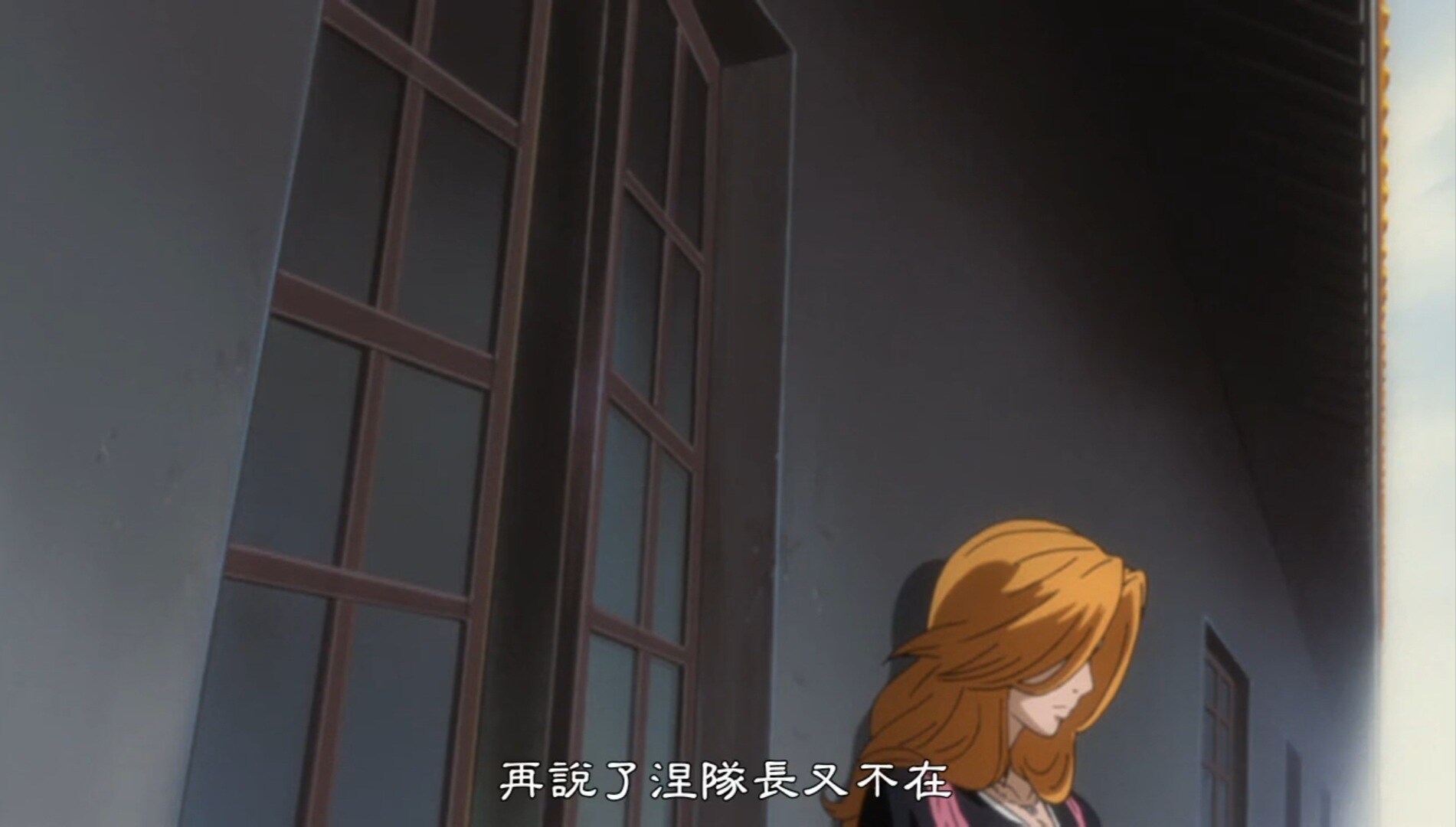 心得】動畫版和漫畫版差別的原因@BLEACH 死神系列哈啦板- 巴哈姆特