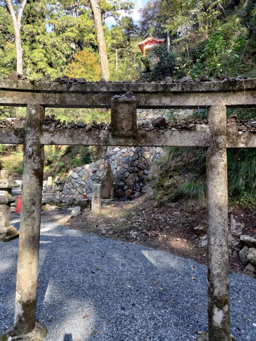 【日常】這次日本行(內有個人體驗) - makusu736的創作 - 巴哈姆特