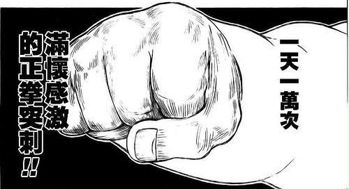 [閒聊]《符文工廠系列》給想入坑的一點建議