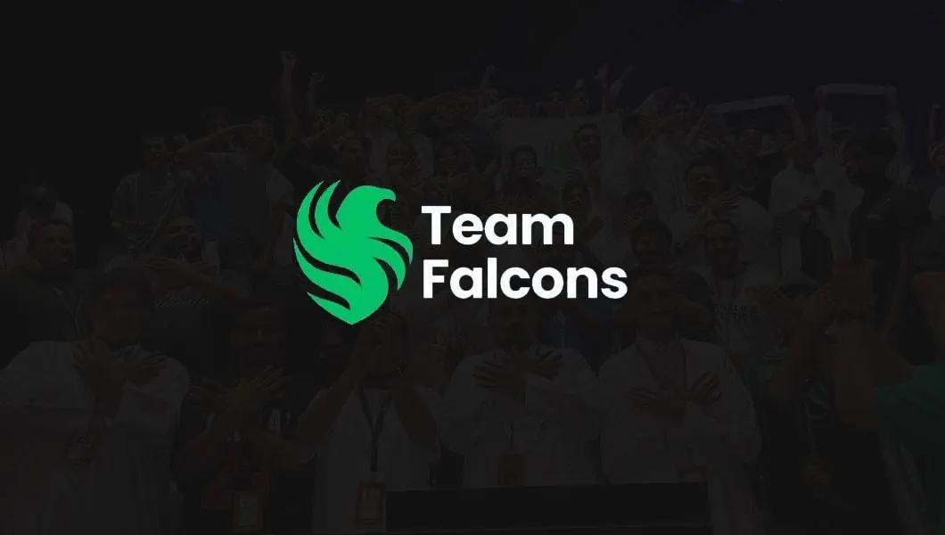 【情報】衝擊Major失敗，綠鷹Falcons宣布下放選手只留魔男Magisk @戰慄時空之絕對武力( CS ) 哈啦板 - 巴哈姆特