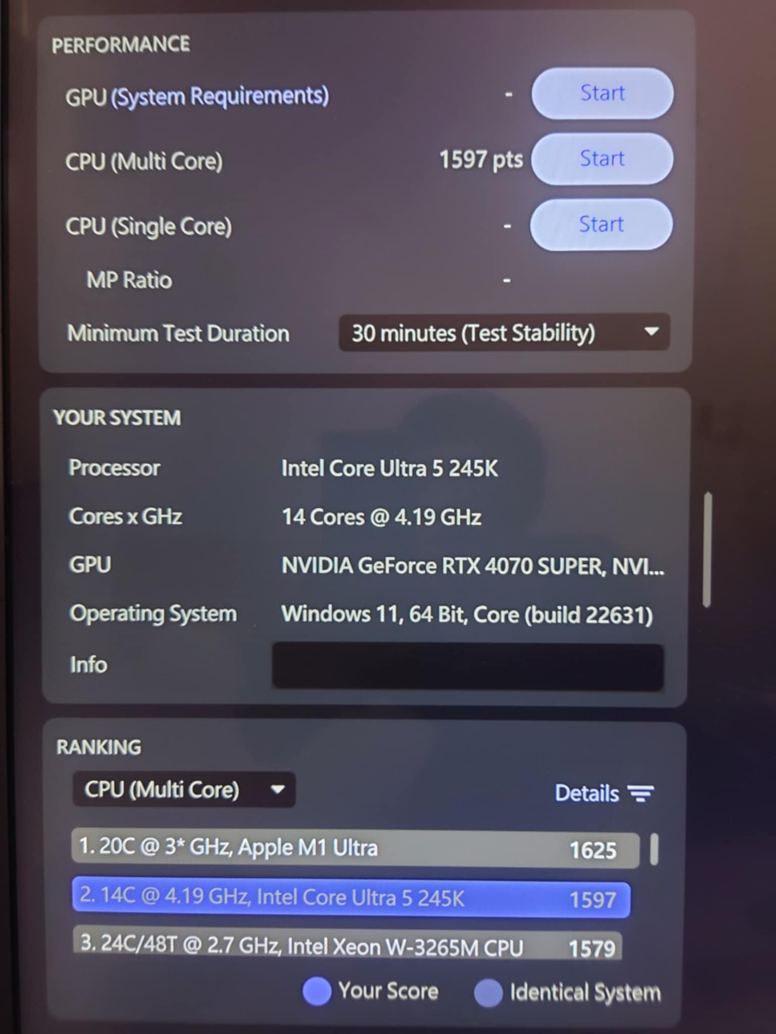 原來CPU 超頻玩家花了15 年才打破9GHz 障礙，這部影片講述過去25