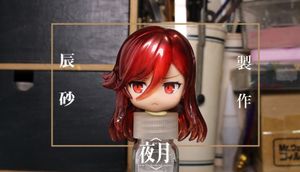 コトブキヤショップ限定品 桃太郎電鉄 ～昭和 浮かぶ 平成 令和