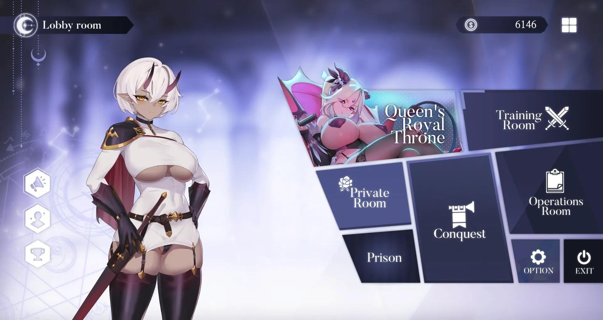 夜色中 模糊的轮廓 缠绕在一起