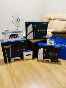 閒聊】小島秀夫收到《黑神話：悟空》實體典藏版@PS5 / PlayStation5 哈