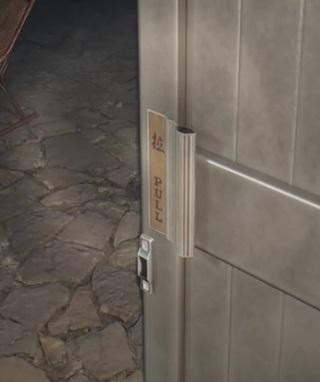 【閒聊】各種奇怪建築 @咒 哈啦板 - 巴哈姆特