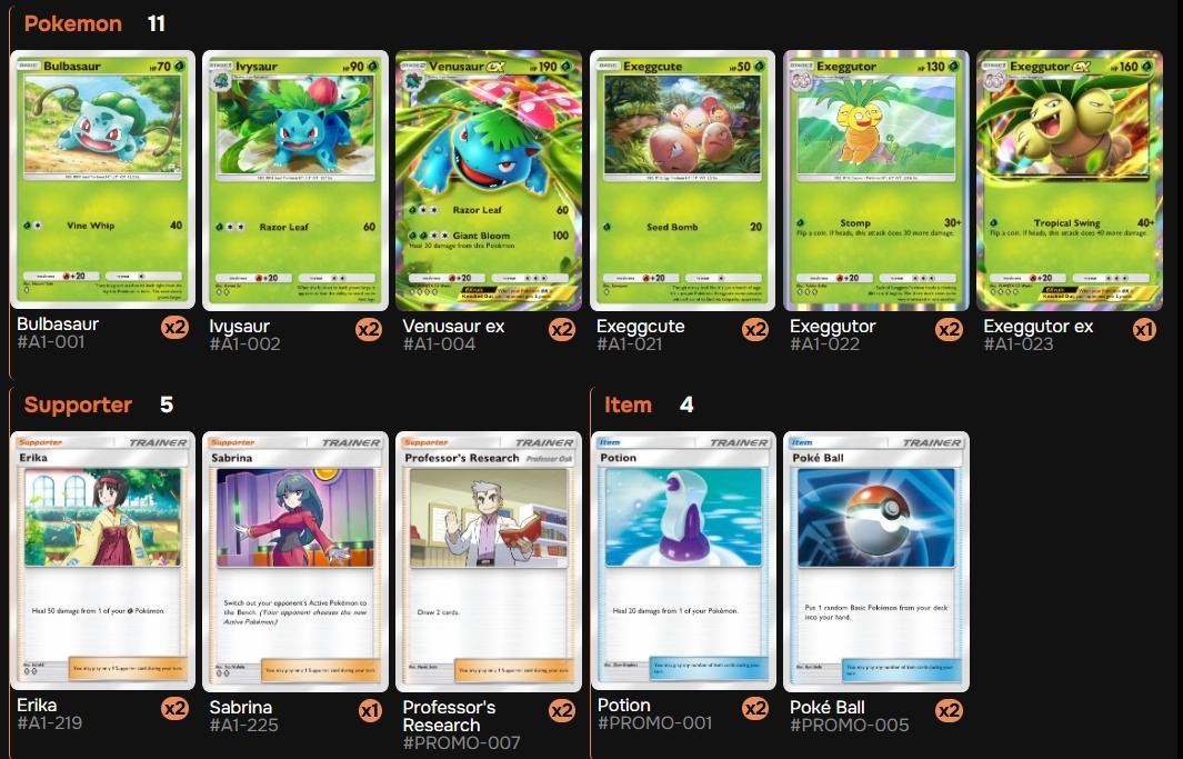 pokemon card   LIOV-JP023(UR) playersclubtcg Pokmon TCG Pocket (B2 )