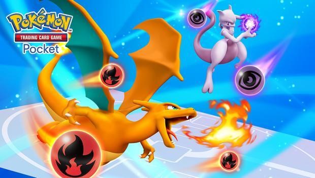 all water type pokemon cards Wade through the History of Water Types in the Pokmon TCG
