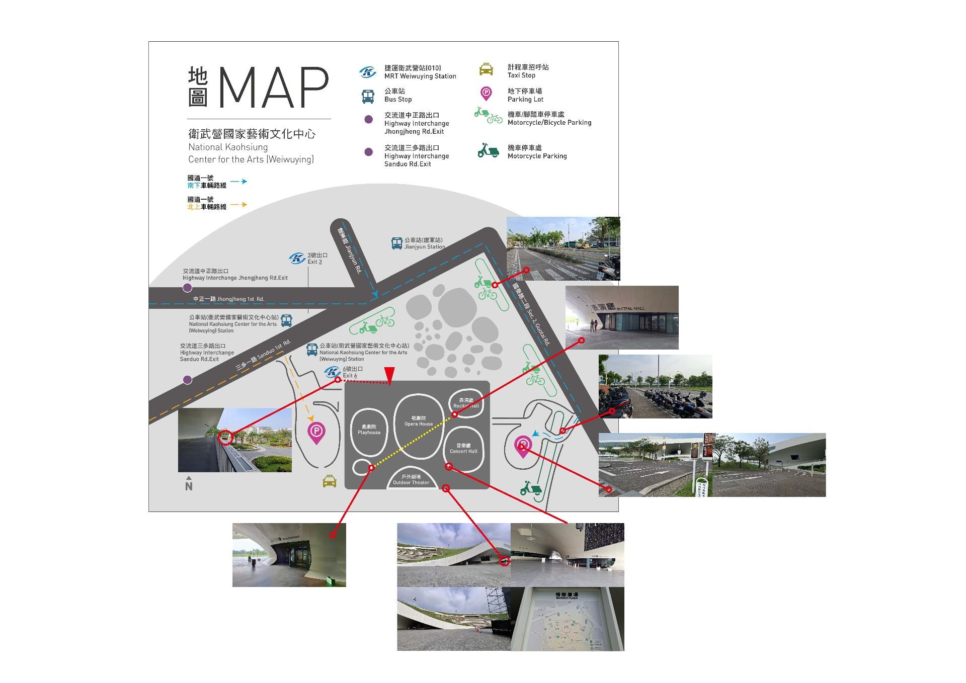 達人專欄] RO仙境傳說- 交響音樂會遊記精華- ro7934的創作- 巴哈姆特