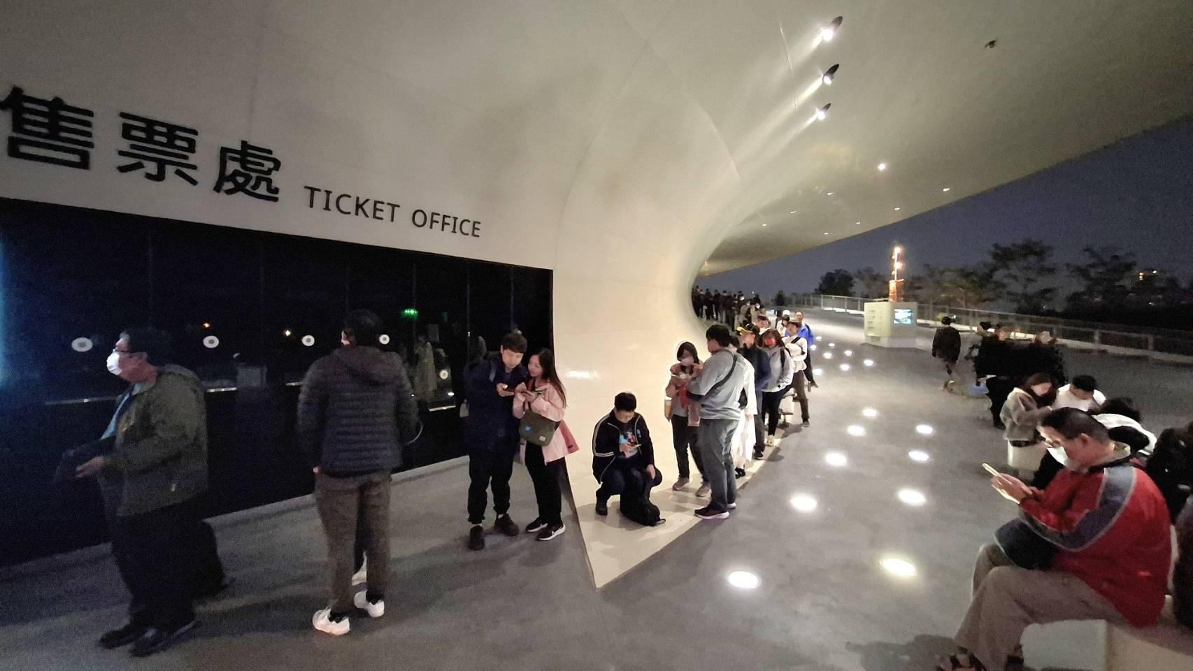 達人專欄] RO仙境傳說- 交響音樂會遊記精華- ro7934的創作- 巴哈姆特