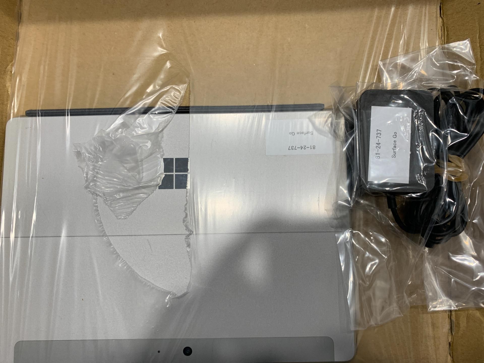 樂淘日本購物心得-surface go 1挖寶樂趣 - dg8515662的創作 - 巴哈姆特