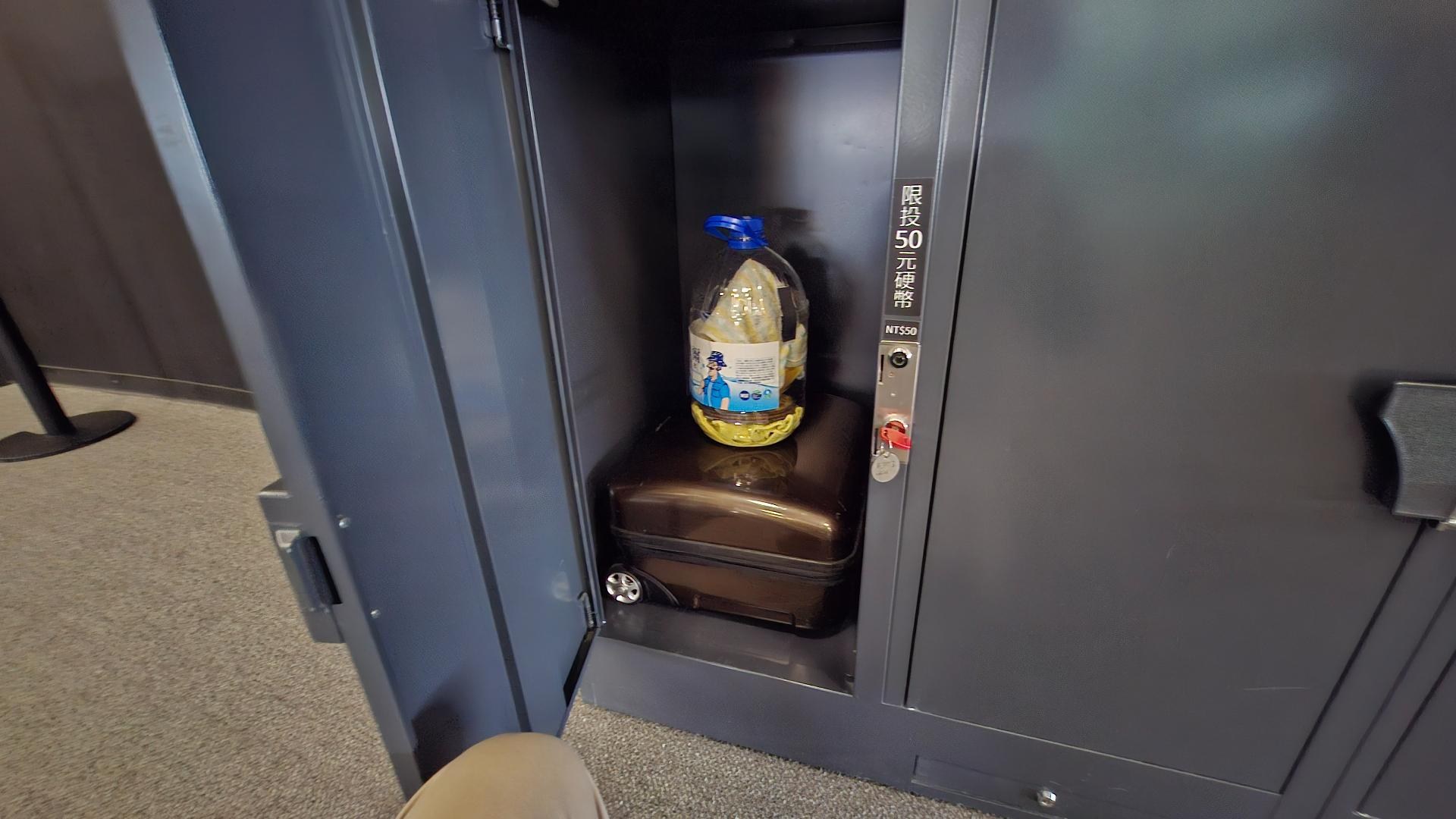 Ro 史 波浪 壮丽 硬币 (99) 사진