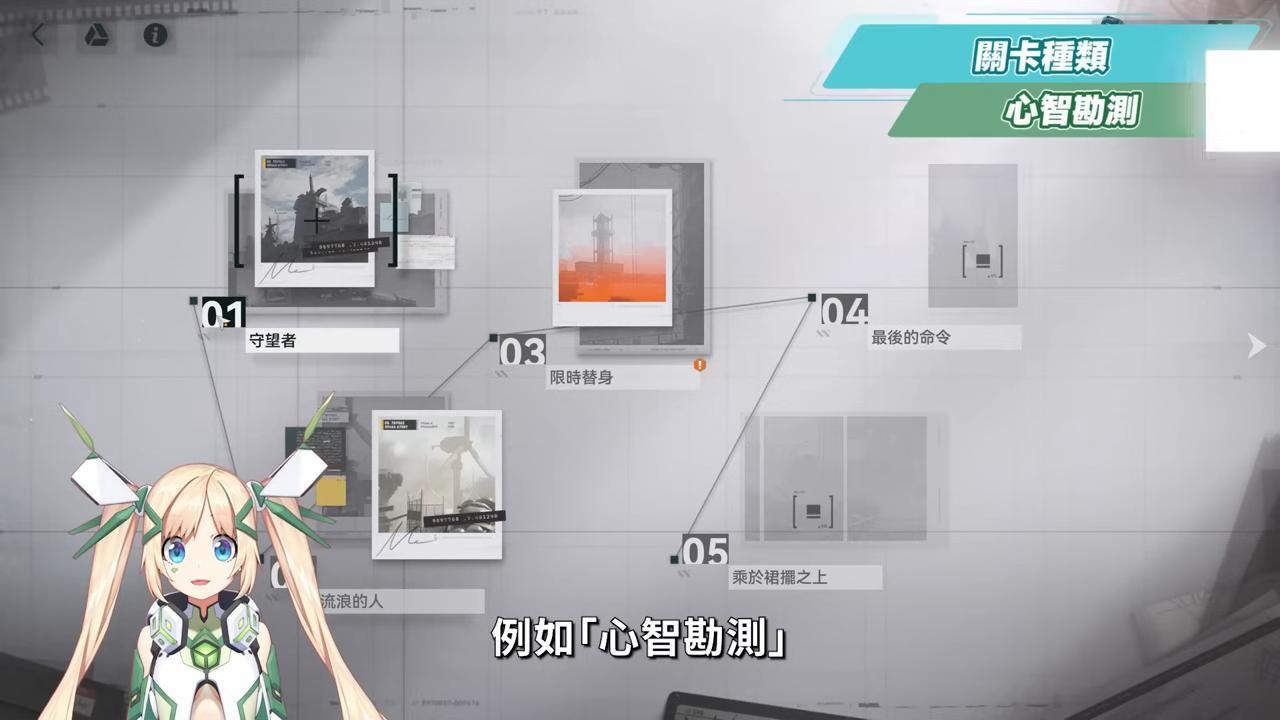 【少女前線2：追放】💥全新的少前2值得玩嗎？多了哪些改動？萌新指揮官必看！公測前瞻入坑指南！ ▹璐洛洛◃ - 璐洛洛, vtuber, ruroro, 少女前線 2：追放, 少女前線2上市, 少女前線2 pc, 少女前線2 序號, 少女前線2 巴哈, 少女前線2追放國際服 - 敗家達人推薦