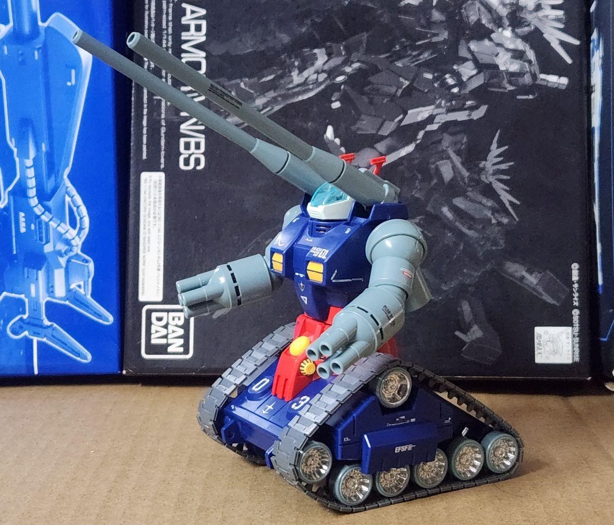 閒聊】白色木馬3巨頭~~ @鋼彈哈啦板- 巴哈姆特