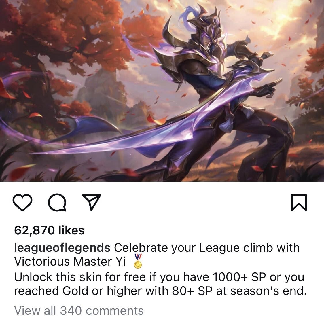 RE:【情報】新造型黑玫瑰假面、戰爭英雄易大師造型美術圖@英雄聯盟League of Legends 哈啦板- 巴哈姆特