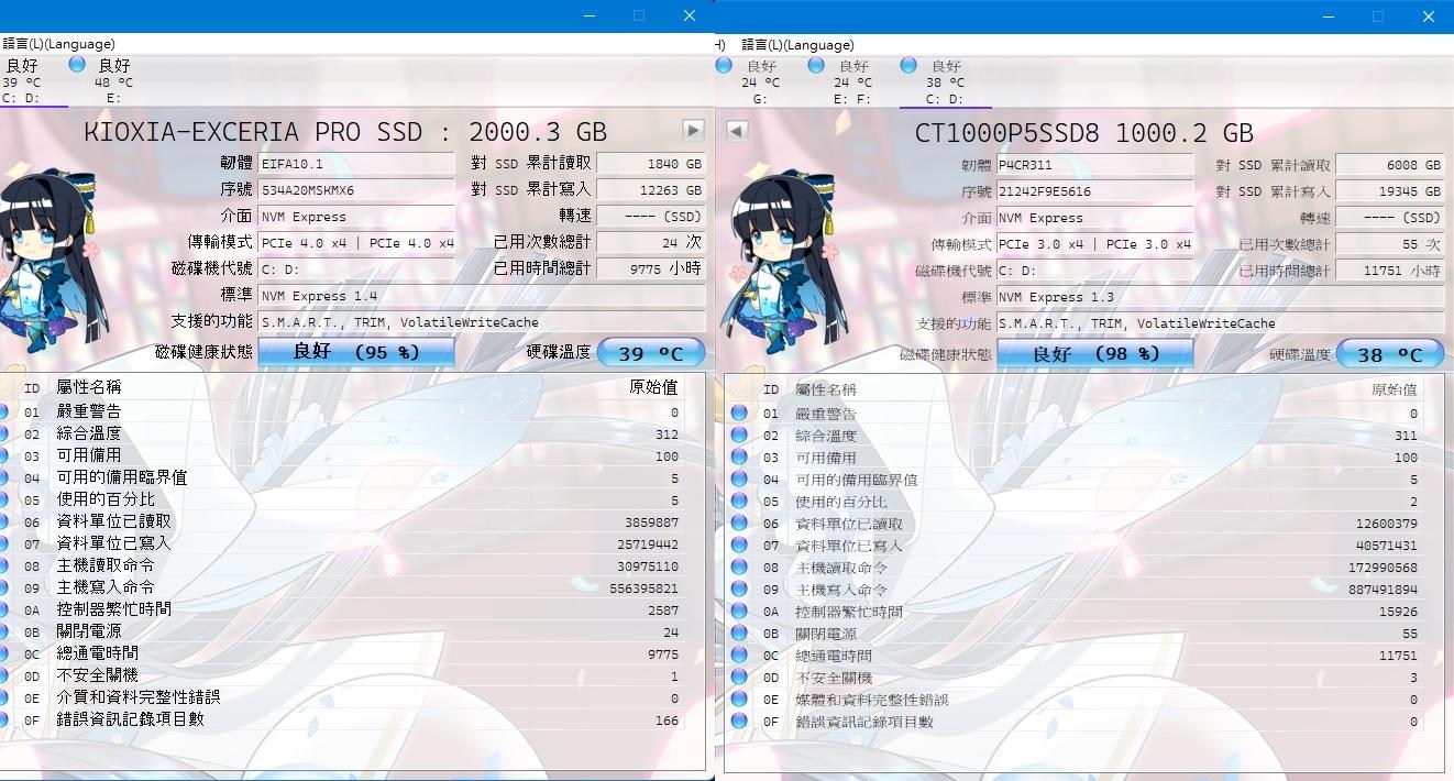 kioxia-exceria-pro-ssd-23tb