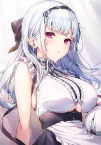 情報】ALTER「愛宕真夏の行進曲Ver.」「高雄砂浜ラプソディVer.」模型