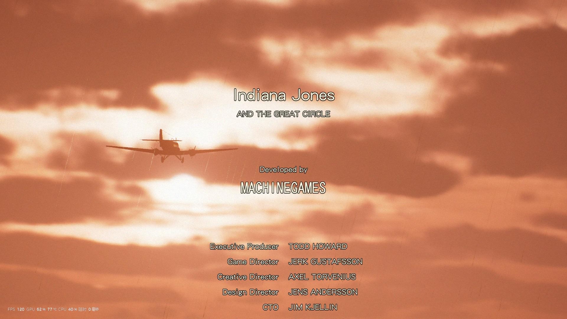 討論】『古老之圈』-『謎題&互助討論區』開串，慎入。會影響體驗，附第一章提示@Xbox / Xbox Series X 哈啦板- 巴哈姆特