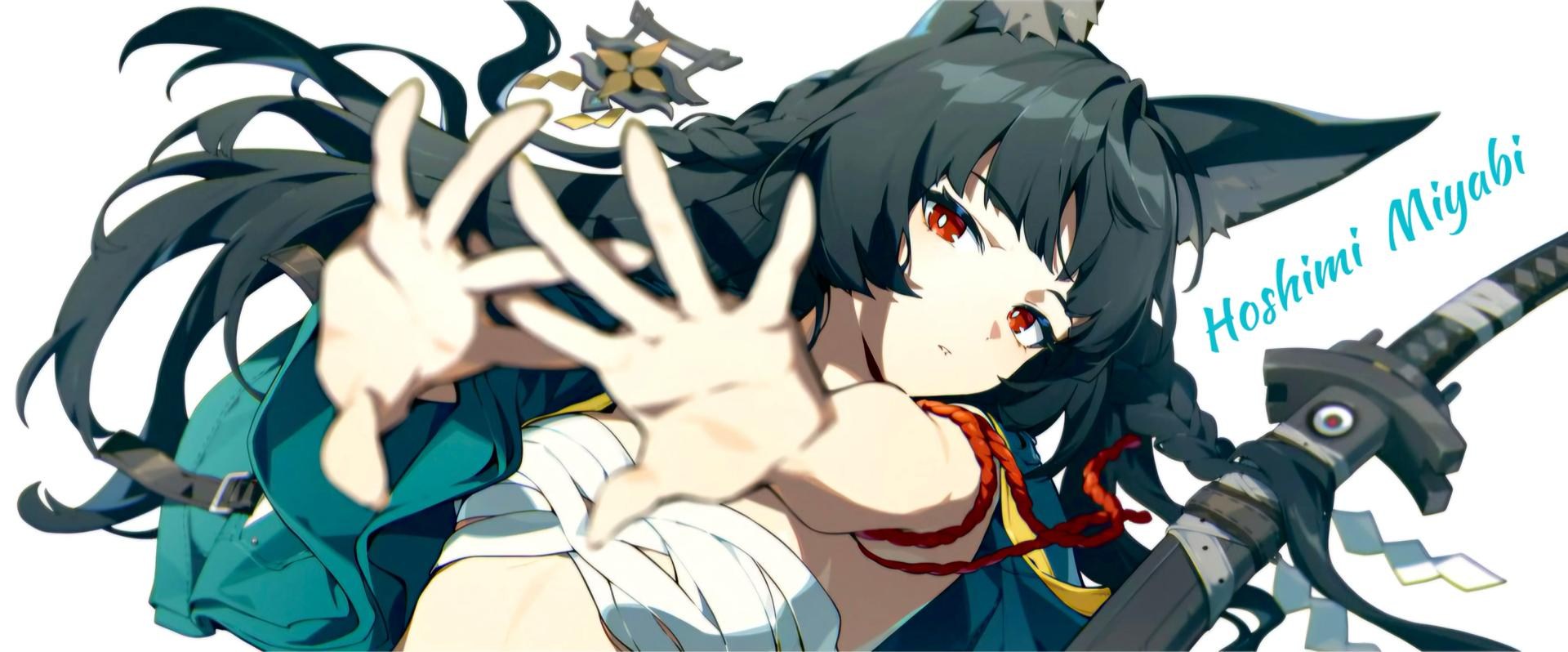 RE:【情報】全員滿命脫衣特寫（12/18更新） @絕區零哈啦板- 巴哈姆特