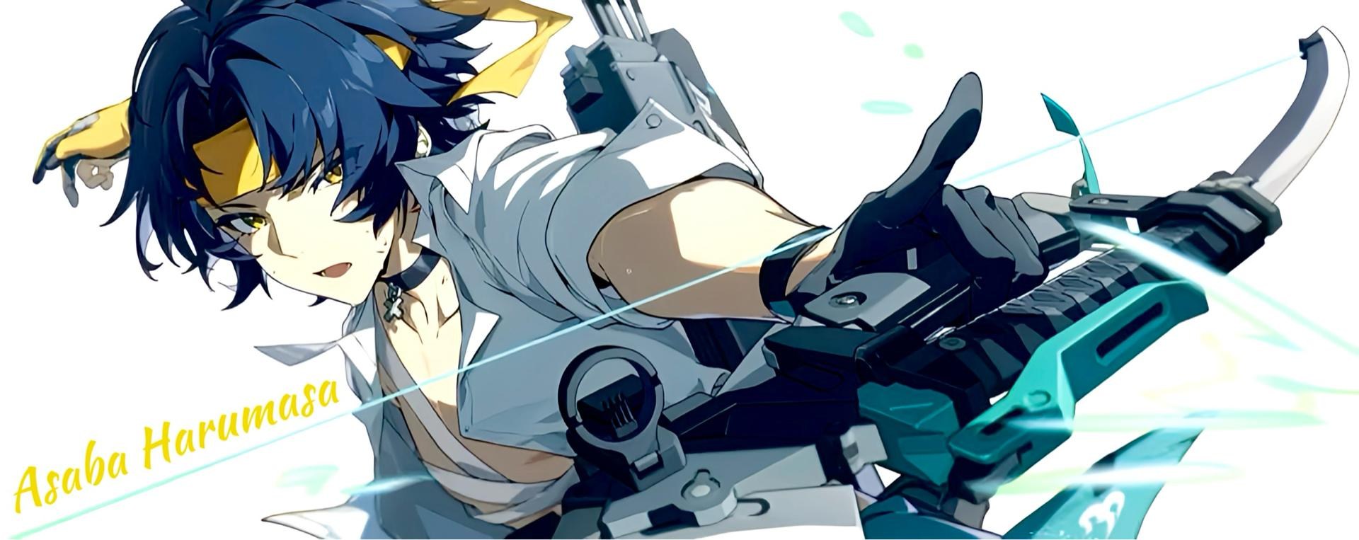 RE:【情報】全員滿命脫衣特寫（12/18更新） @絕區零哈啦板- 巴哈姆特