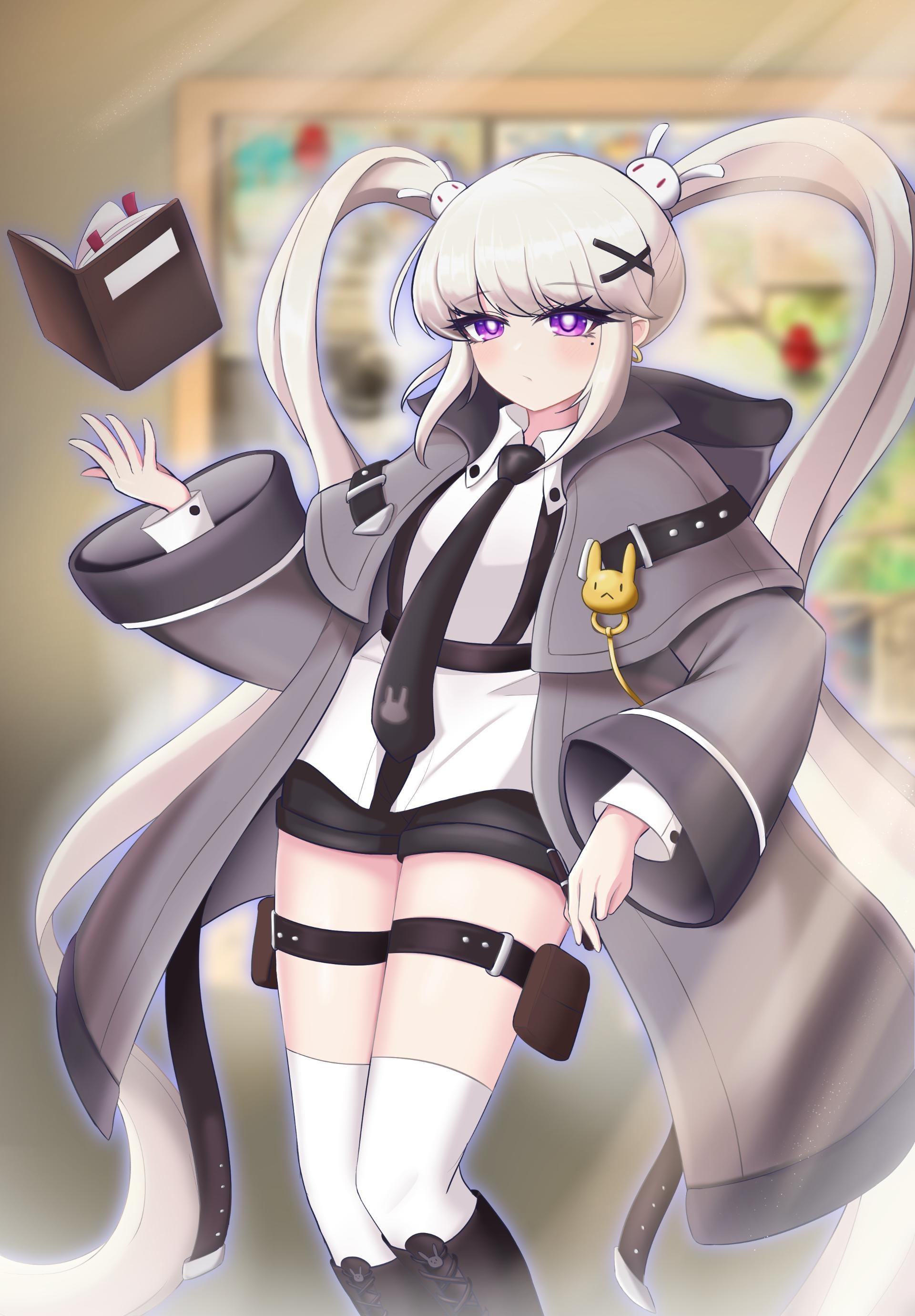 繪圖】畫了殺人鯨@新楓之谷哈啦板- 巴哈姆特