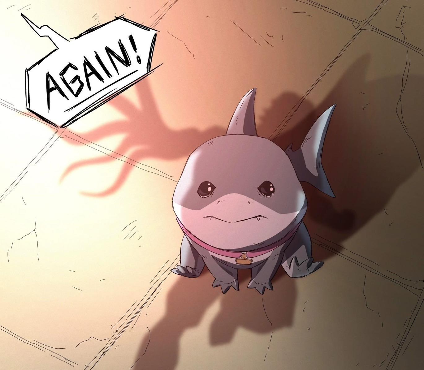 閒聊】【閒聊】Marvel Rivals梗圖/油圖大樓@漫威爭鋒哈啦板- 巴哈姆特