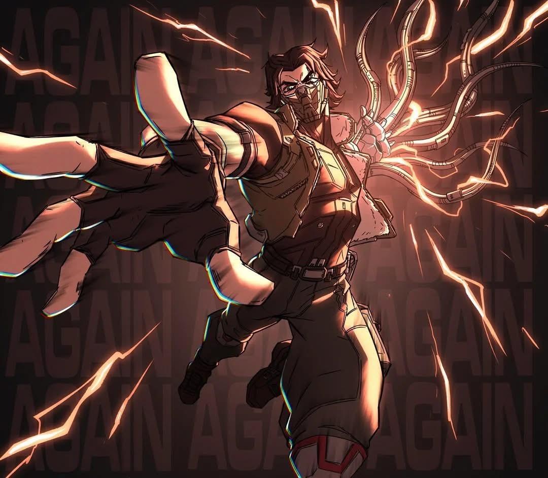 閒聊】【閒聊】Marvel Rivals梗圖/油圖大樓@漫威爭鋒哈啦板- 巴哈姆特