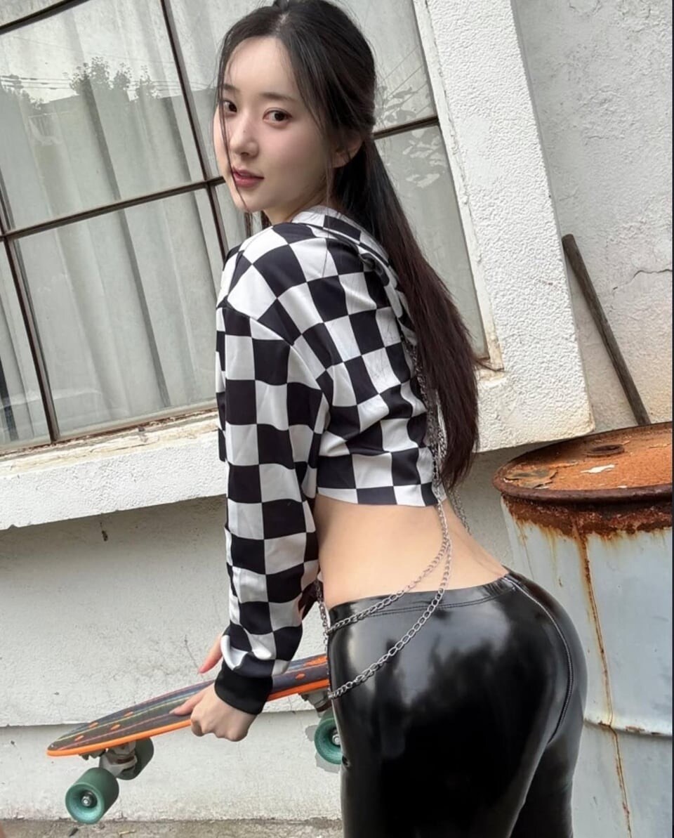 補 上 大 圖