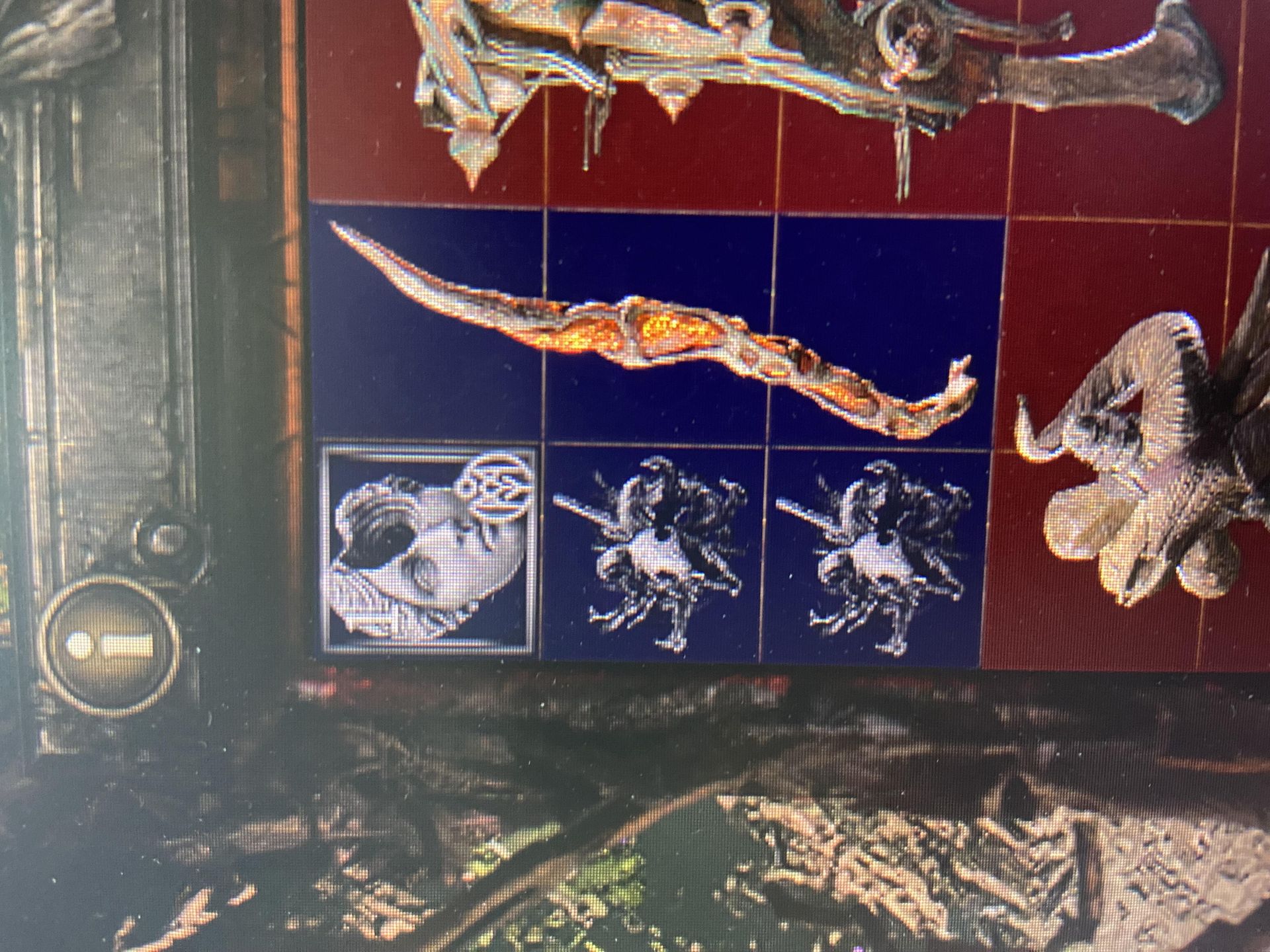 閒聊】帝王祭祀有必要點天賦? @流亡黯道Path of Exile 哈啦板- 巴哈姆特