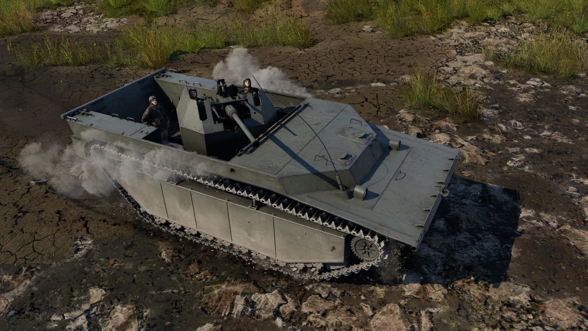 【情報】戰鬥通行證新答辯賽季：最後的軍團戰士！ @戰爭雷霆（War Thunder） 哈啦板 - 巴哈姆特