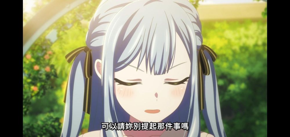 【討論】三角初華(?)做過哪些事(3/7更新第10集，有雷) @BanG Dream！ 哈啦板 - 巴哈姆特