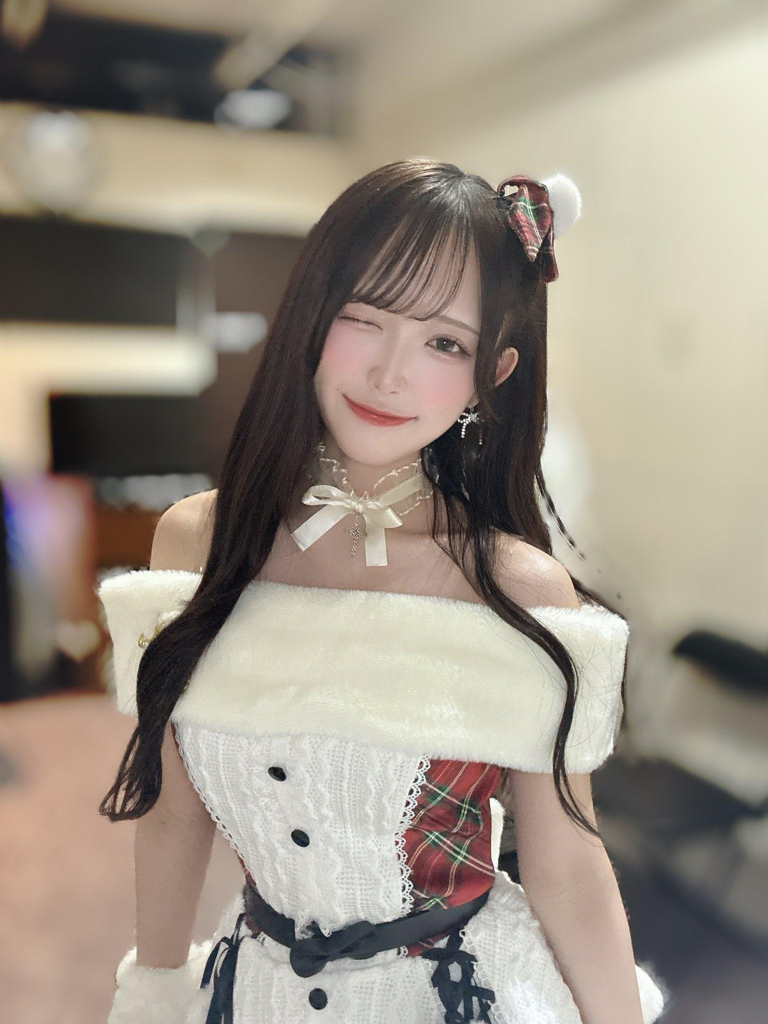 【情報】蘇咪咪才不會解散! @BanG …