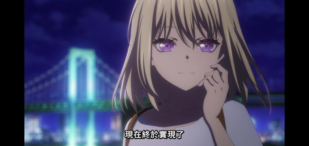 【討論】三角初華(?)做過哪些事(3/7更新第10集，有雷) @BanG Dream！ 哈啦板 - 巴哈姆特