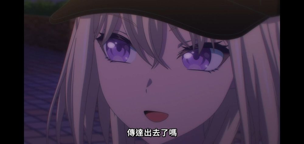 【討論】三角初華(?)做過哪些事(3/7更新第10集，有雷) @BanG Dream！ 哈啦板 - 巴哈姆特