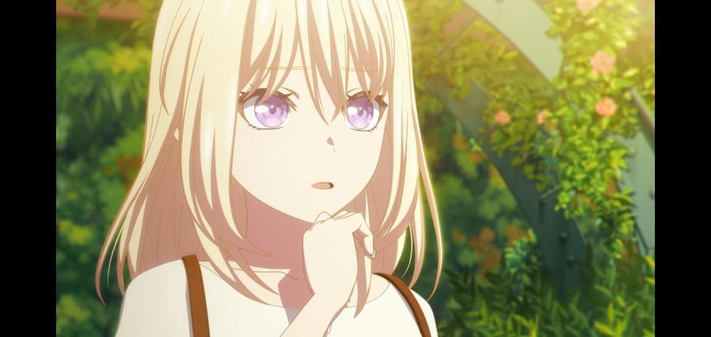 【討論】三角初華(?)做過哪些事(3/7更新第10集，有雷) @BanG Dream！ 哈啦板 - 巴哈姆特