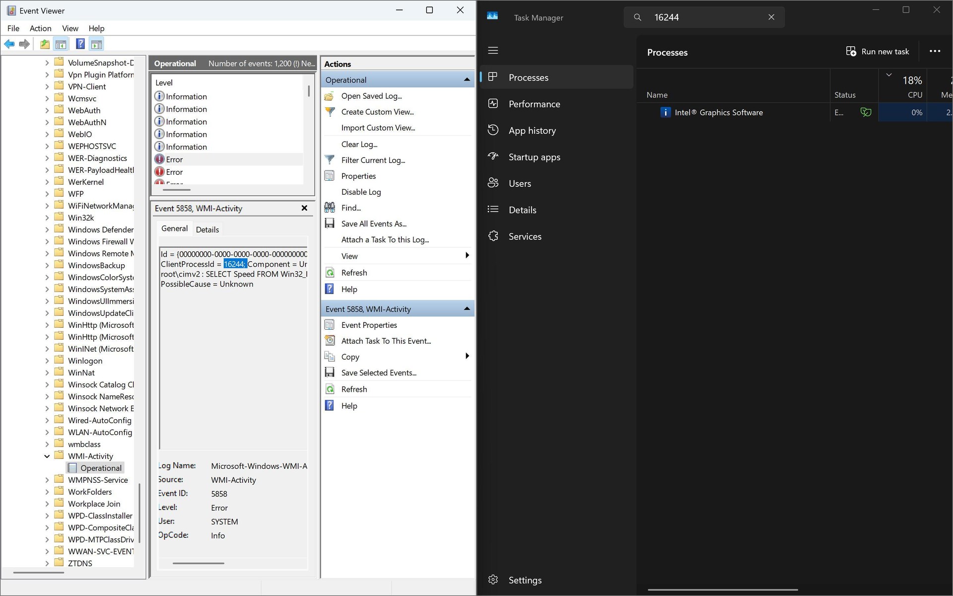 intel-gpu-cpu-p-core-idle