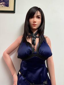 クレイラドール 鳳ありす
