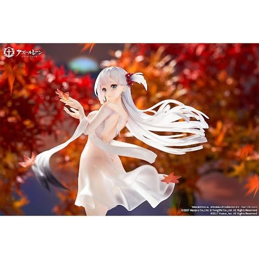其他】APEX碧藍航線翔鶴散花舞鶴1/7 @ACG二手交易板哈啦板- 巴哈姆特