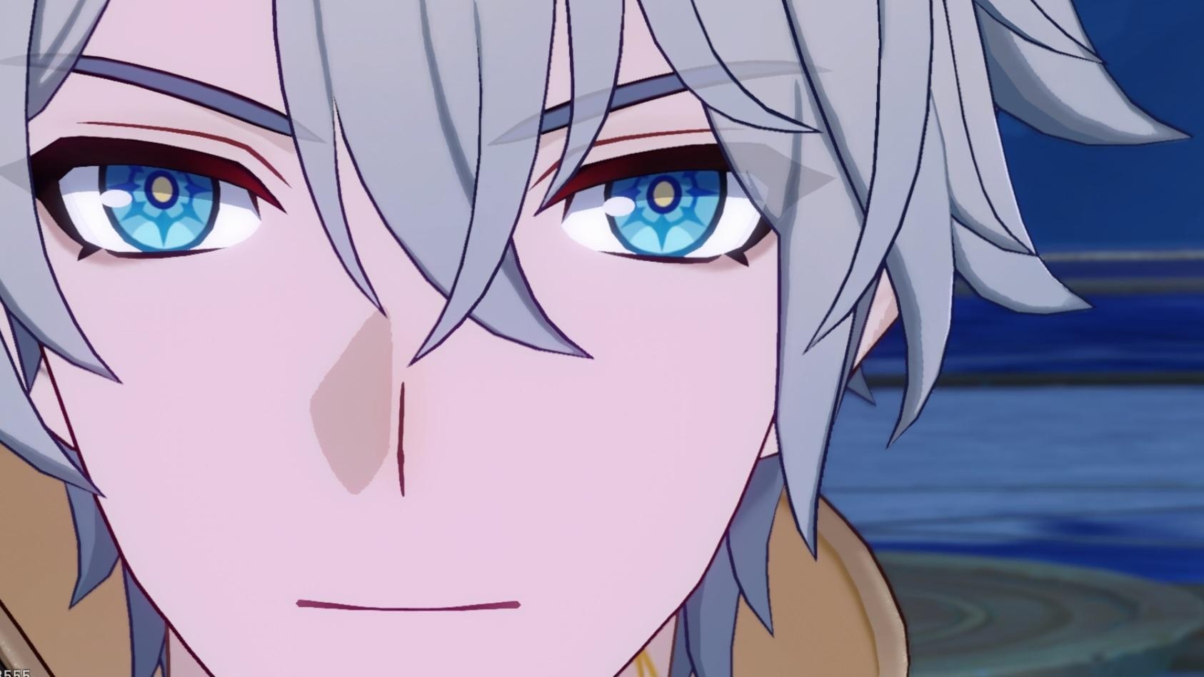 討論】關於白厄和翁法羅斯的一些猜想，白厄會是主角的sp嗎？ @崩壞：星穹鐵道哈啦板- 巴哈姆特