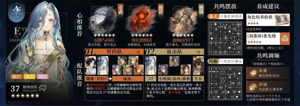 鬼滅之刃時透無一郎(1/8比例模型) – T CLUB Online Mall