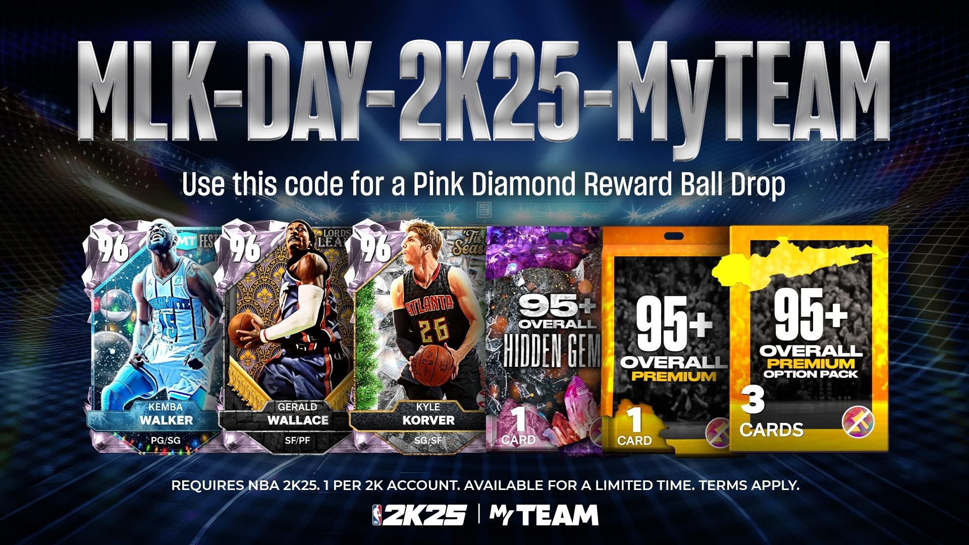 【集中】2K25 儲物櫃代碼分享 @NBA 2K 系列 哈啦板 - 巴哈姆特