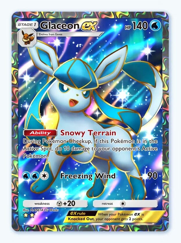 pokemon card set astral radiance It's The Official Pokmon TCG: Astral Radiance Release Date