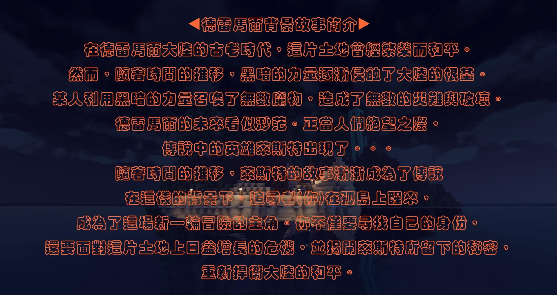 c0f5cc4052f1f444446091779ae790d4.JPG