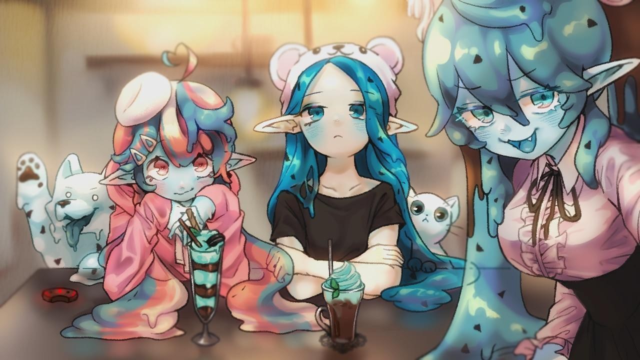 【心得】RimWorld 1.5 mod入門推薦 @邊緣世界 哈啦板 - 巴哈姆特
