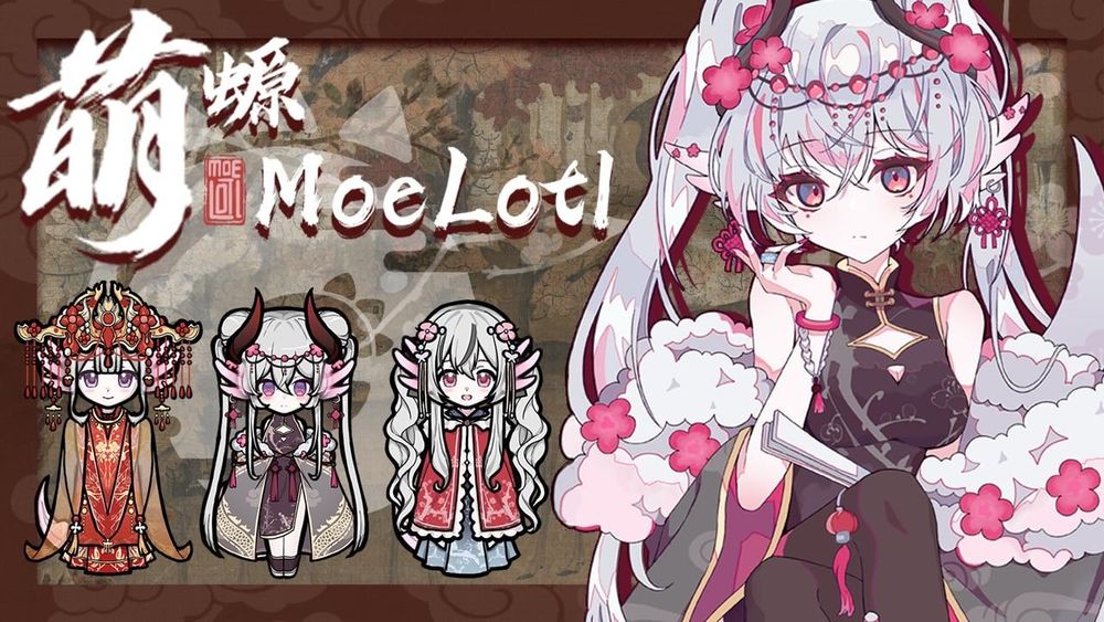 【心得】RimWorld 1.5 mod入門推薦 @邊緣世界 哈啦板 - 巴哈姆特