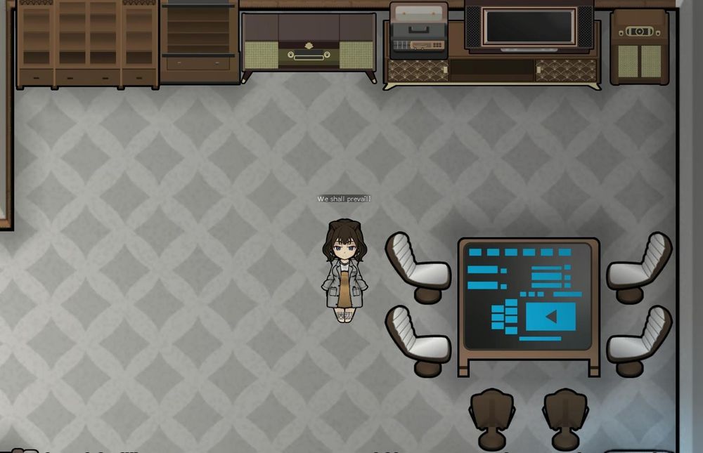 【心得】RimWorld 1.5 mod入門推薦 @邊緣世界 哈啦板 - 巴哈姆特