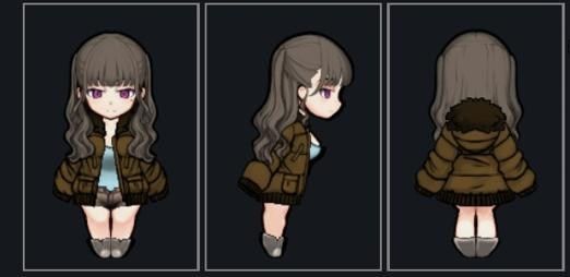 【心得】RimWorld 1.5 mod入門推薦 @邊緣世界 哈啦板 - 巴哈姆特