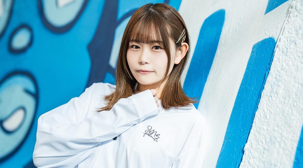 小日向美香 グッズセット 小日向美香×DI:VISION×GEKIROCK CLOTHINGスペシャル・コラボ