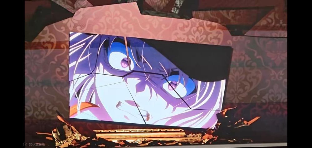 【討論】三角初華(?)做過哪些事(3/7更新第10集，有雷) @BanG Dream！ 哈啦板 - 巴哈姆特
