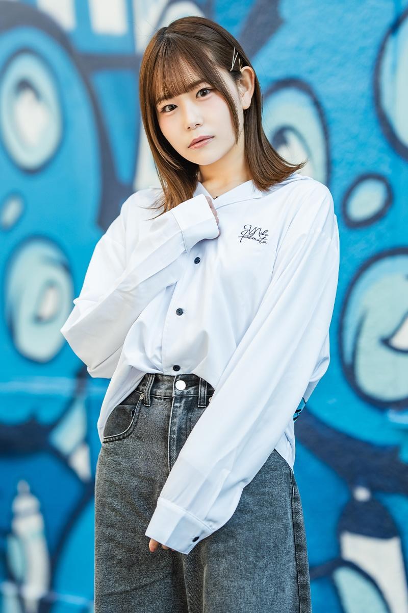 小日向美香 グッズセット HAPPY BIRTHDAY 小日向 美香さん｜ブシロード オンラインストア